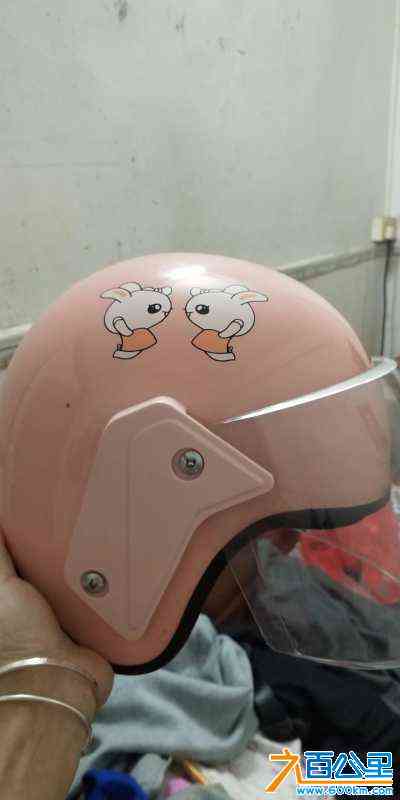 wechat_upload170540932665a67b2e19b5e