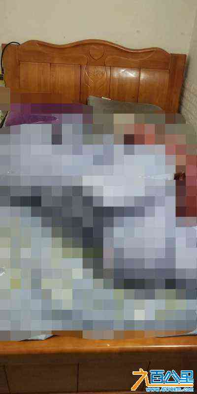 wechat_upload170540932865a67b3029d84