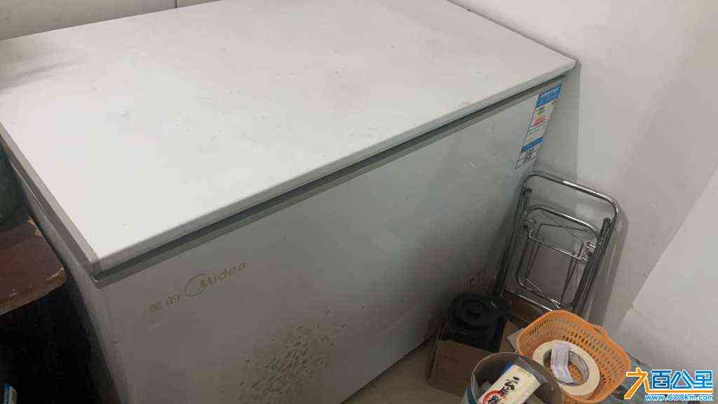 wechat_upload170541237765a68719165b3