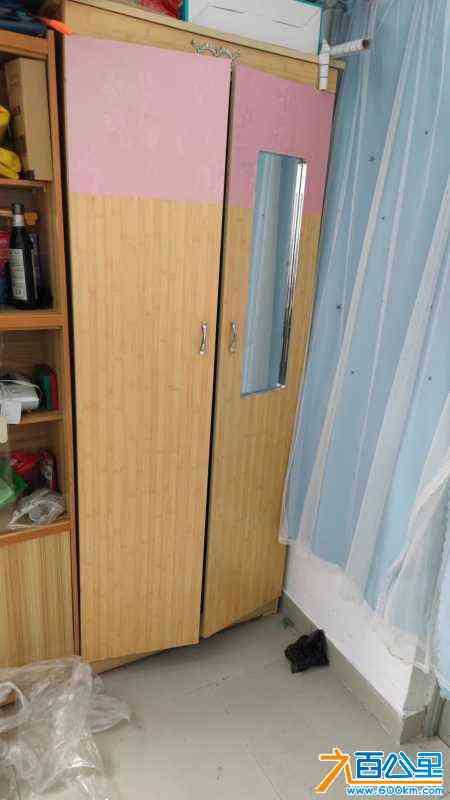 wechat_upload170541889865a6a09201a59
