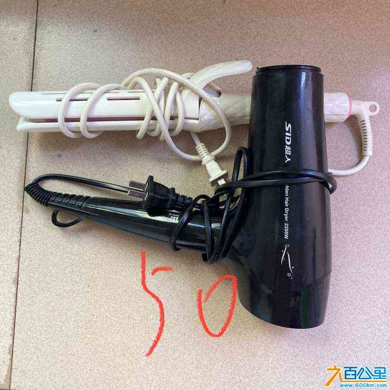 wechat_upload170544864365a714c34b169