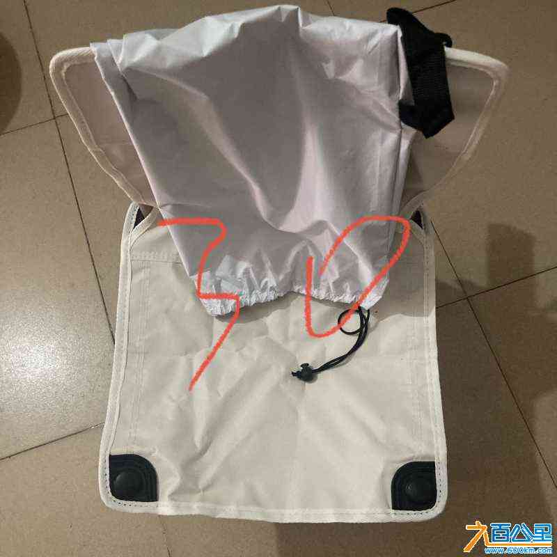 wechat_upload170544864665a714c632e2d
