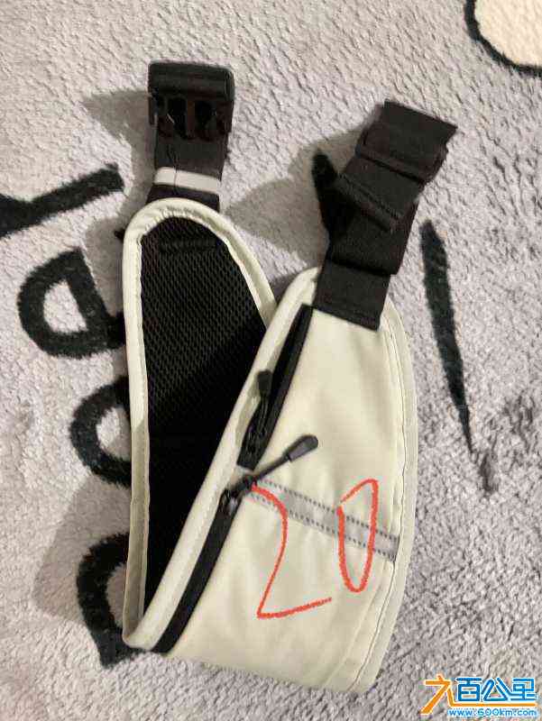 wechat_upload170544869865a714fa1924a