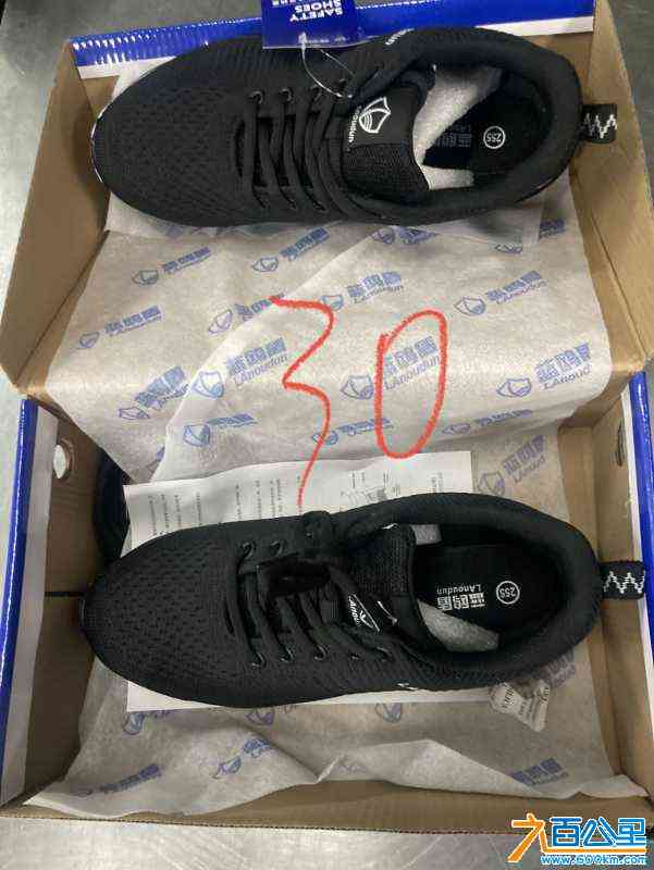 wechat_upload170544870165a714fd222c0