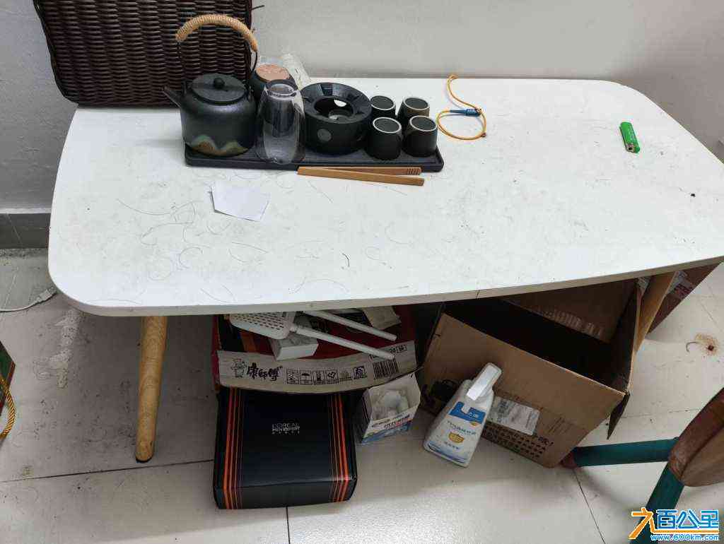 wechat_upload170546097065a744eab4a92