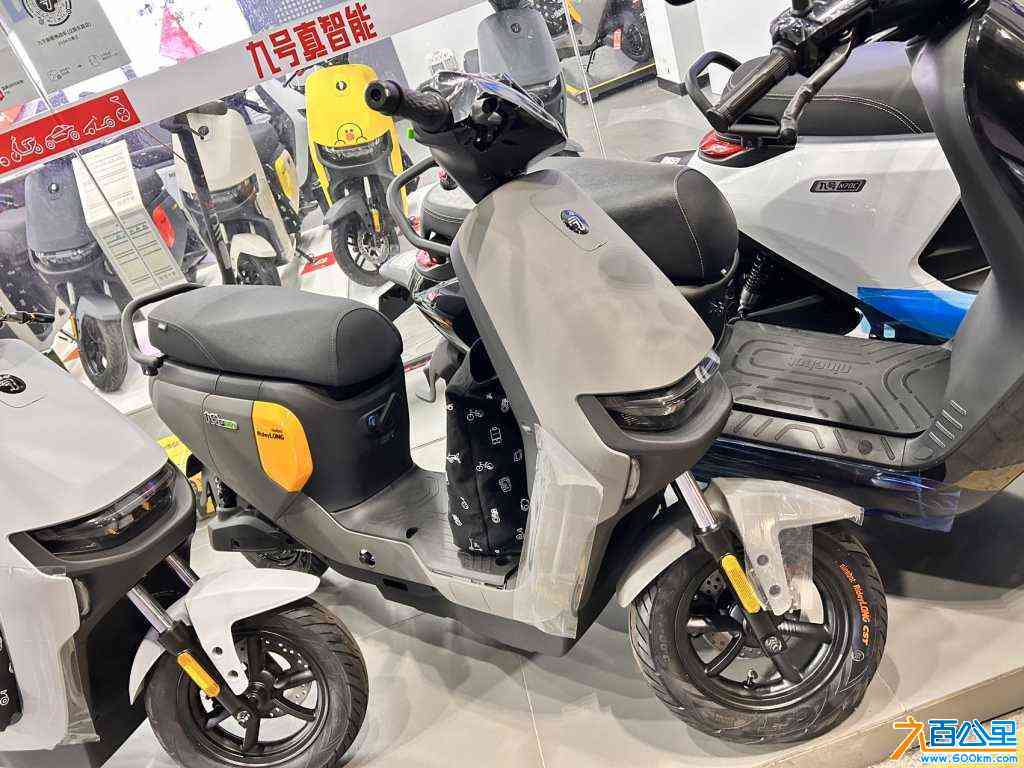 wechat_upload170546138065a7468434542