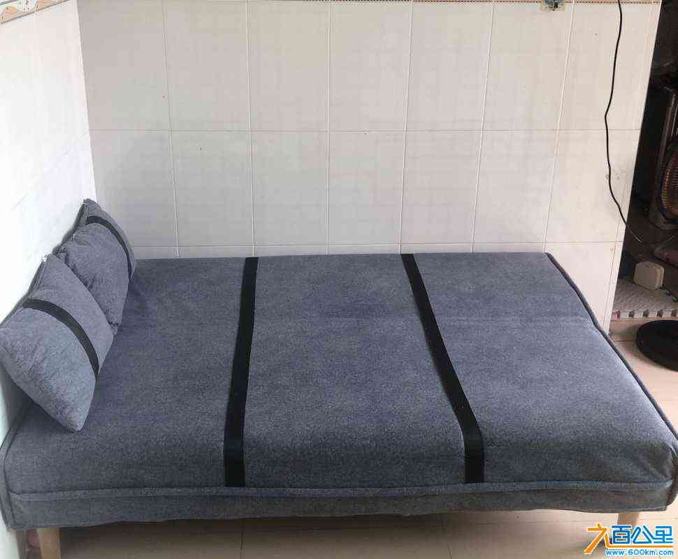 wechat_upload170549521165a7caabd9efd