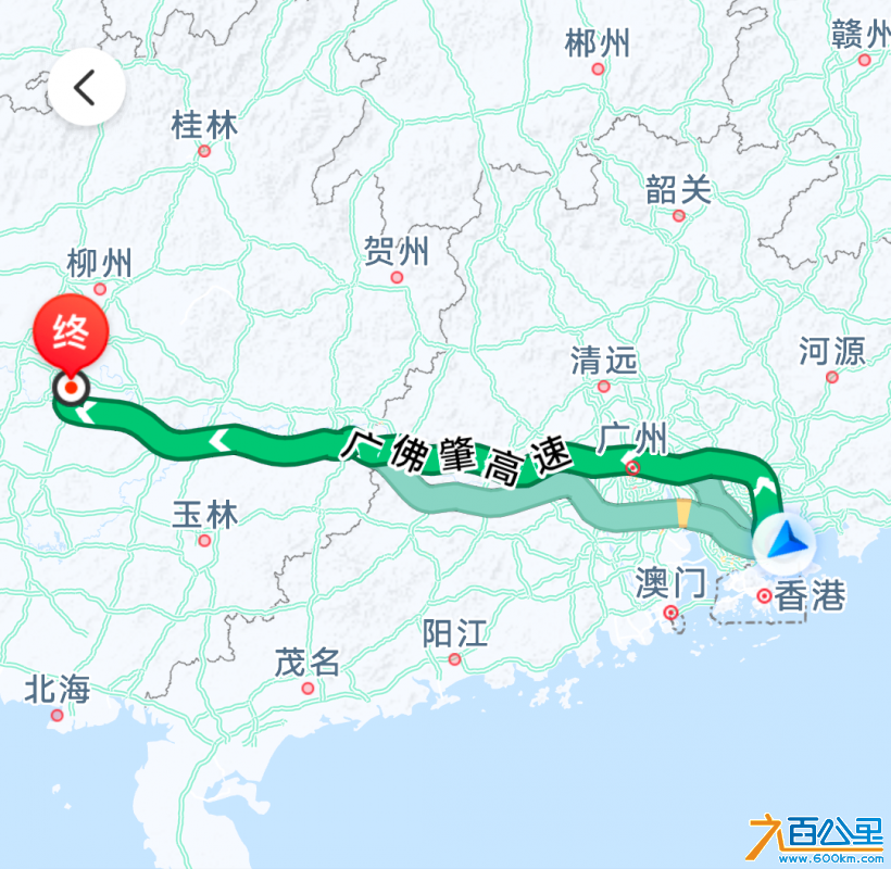 Screenshot_2024_0117_132909.png