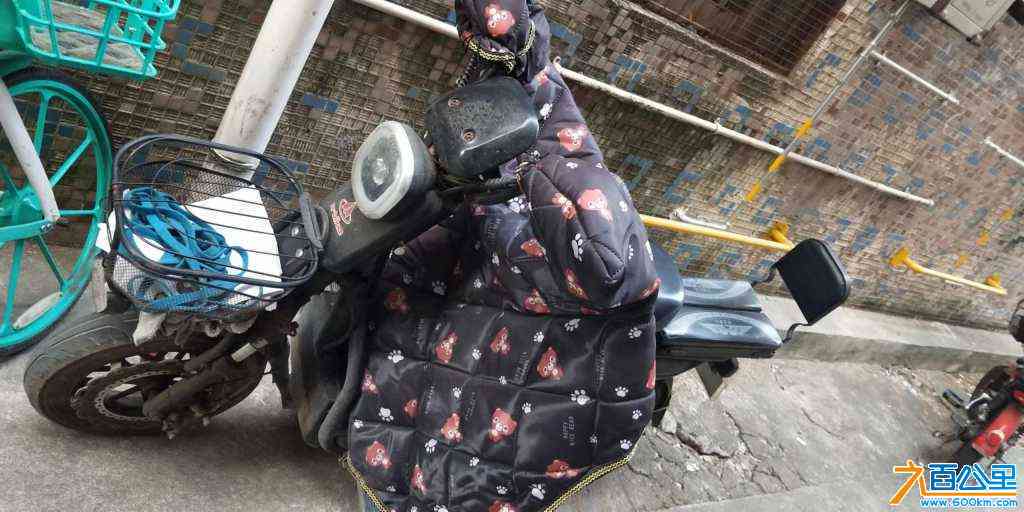 wechat_upload170553511965a8668f164ae