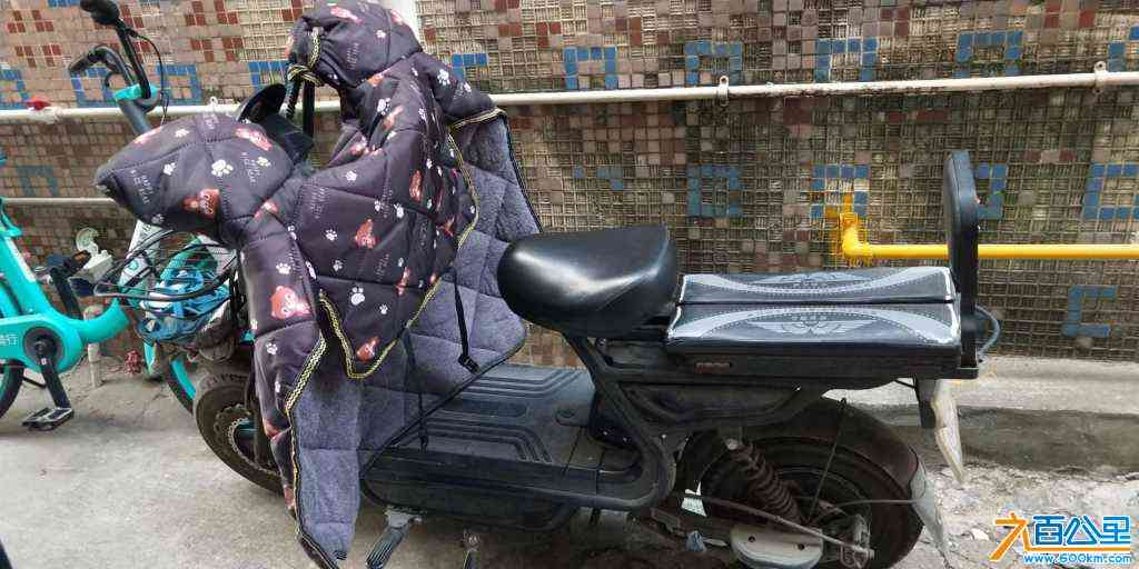 wechat_upload170553512065a86690ca54c