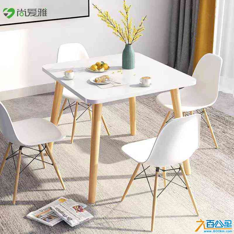 wechat_upload170554158065a87fcc5cd8c