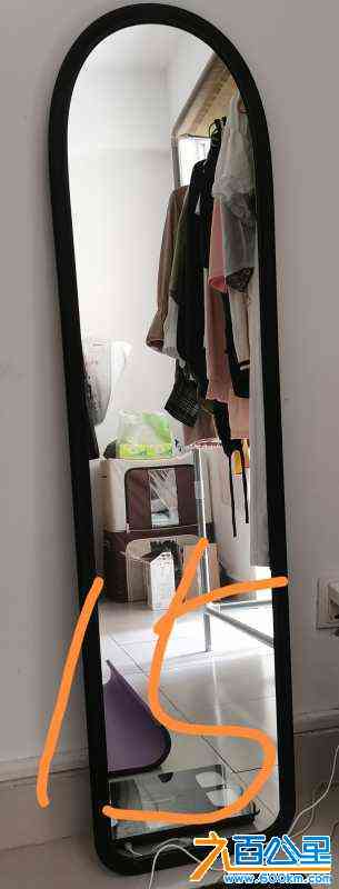 wechat_upload170555016665a8a156910f8