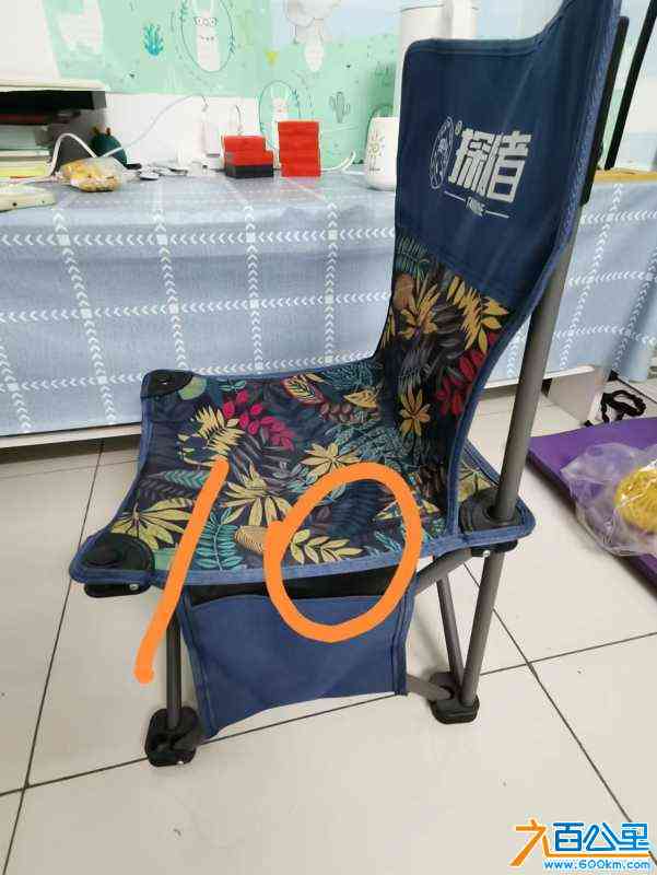 wechat_upload170555017065a8a15aa5fc9