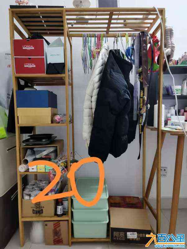 wechat_upload170555017665a8a1607ba3a