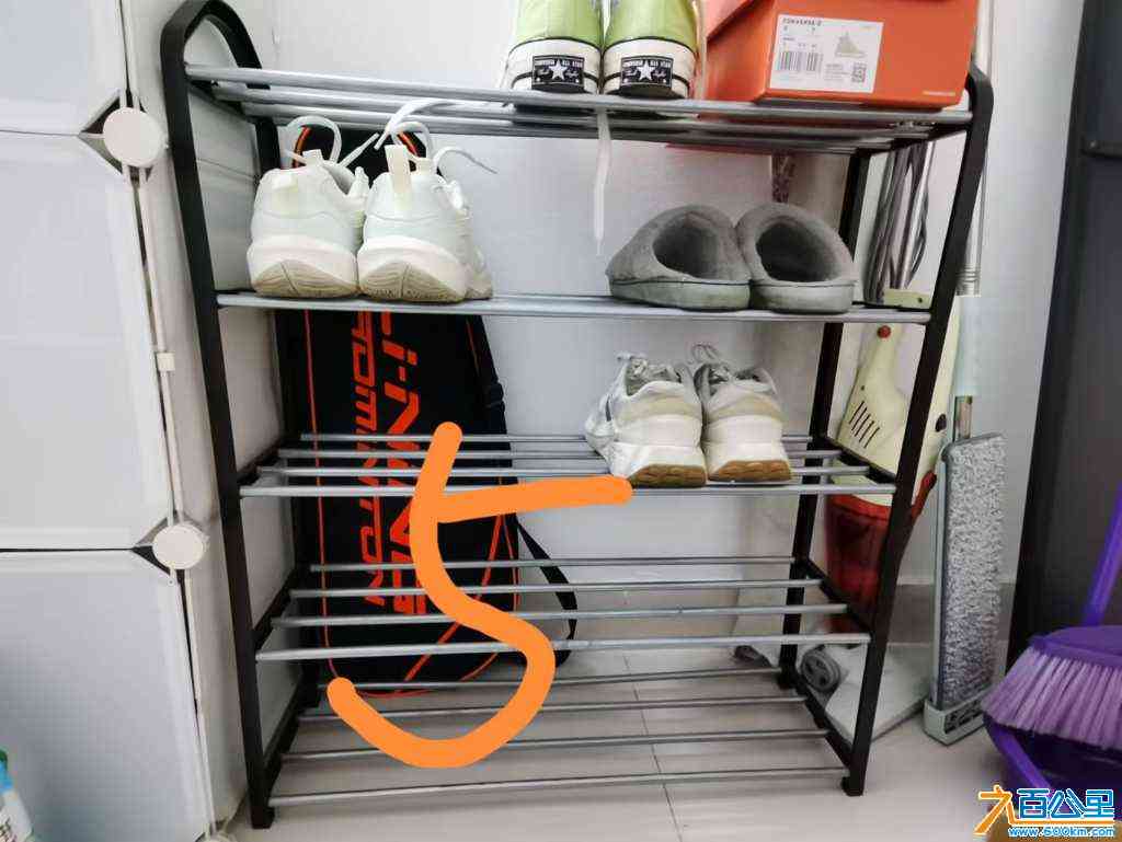 wechat_upload170555020165a8a17925a77