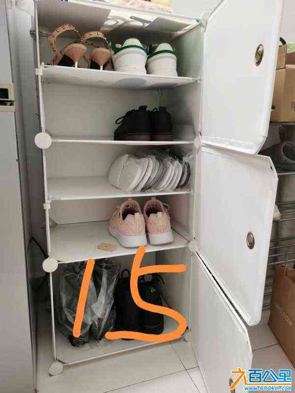 wechat_upload170555020265a8a17ae843f