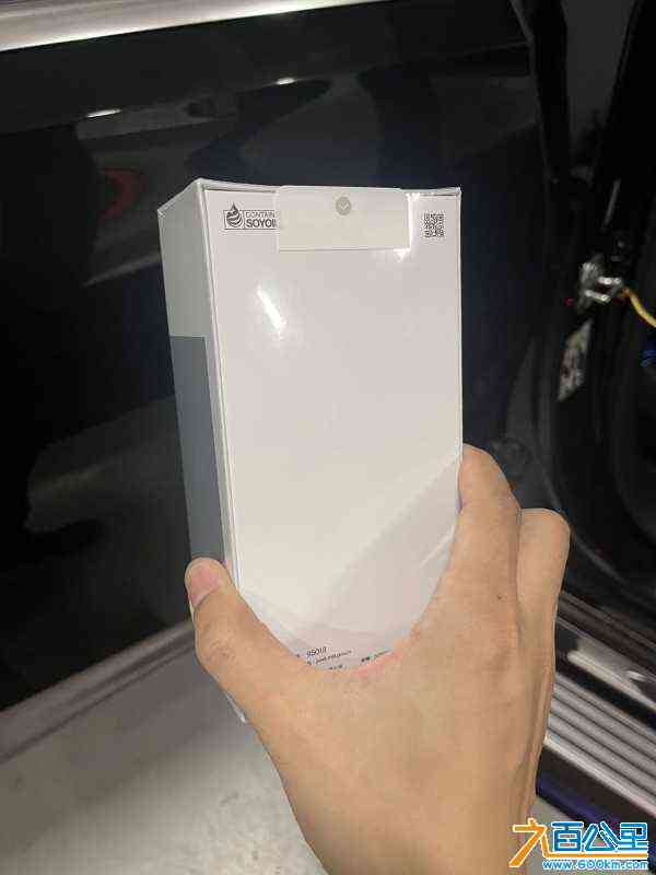 wechat_upload170556629165a8e05337ce3