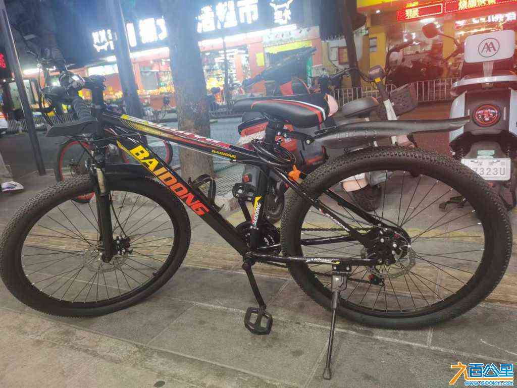 wechat_upload170556755265a8e5407c34d