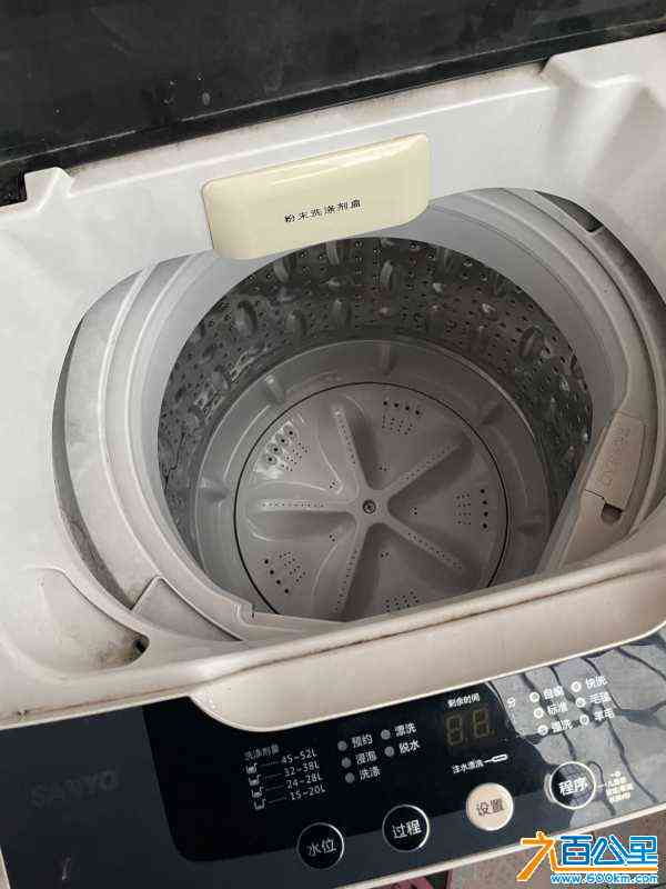 wechat_upload170556795365a8e6d166bb5
