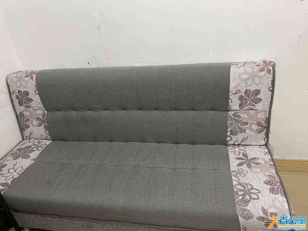 wechat_upload170556795865a8e6d644eca