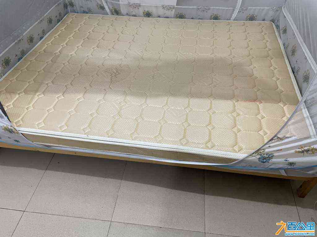 wechat_upload170556795965a8e6d7ebd2d