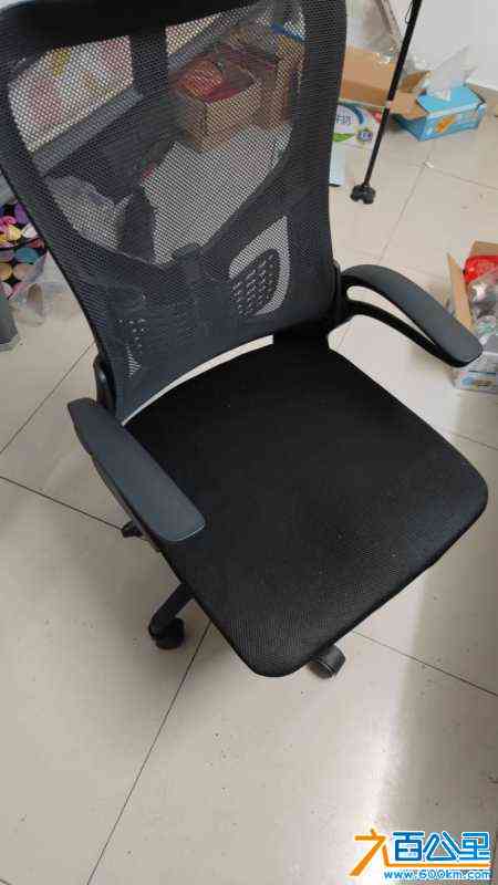 wechat_upload170557626865a9074c1907b