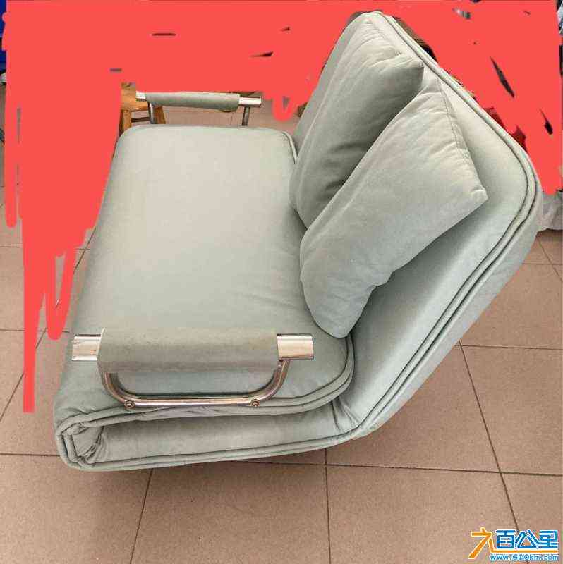 wechat_upload170558805465a935563e65c