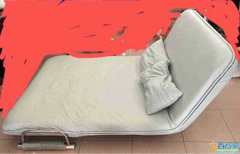 wechat_upload170558805665a935583137e