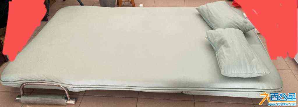 wechat_upload170558805765a935599028e
