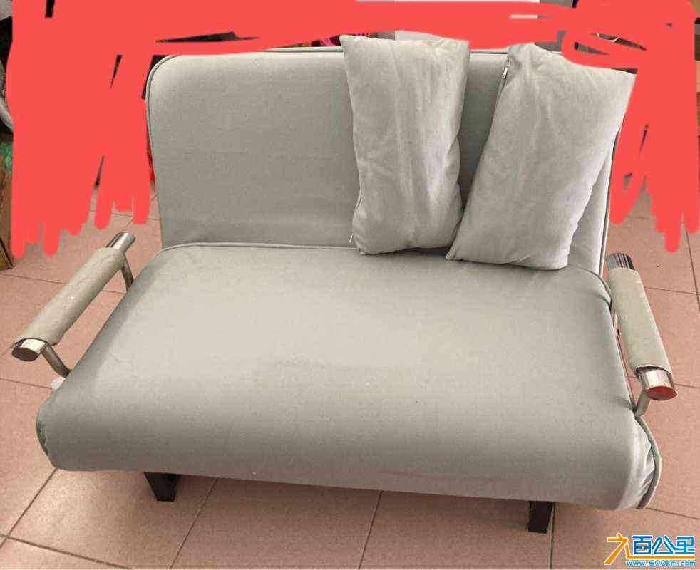 wechat_upload170558805865a9355ac1436
