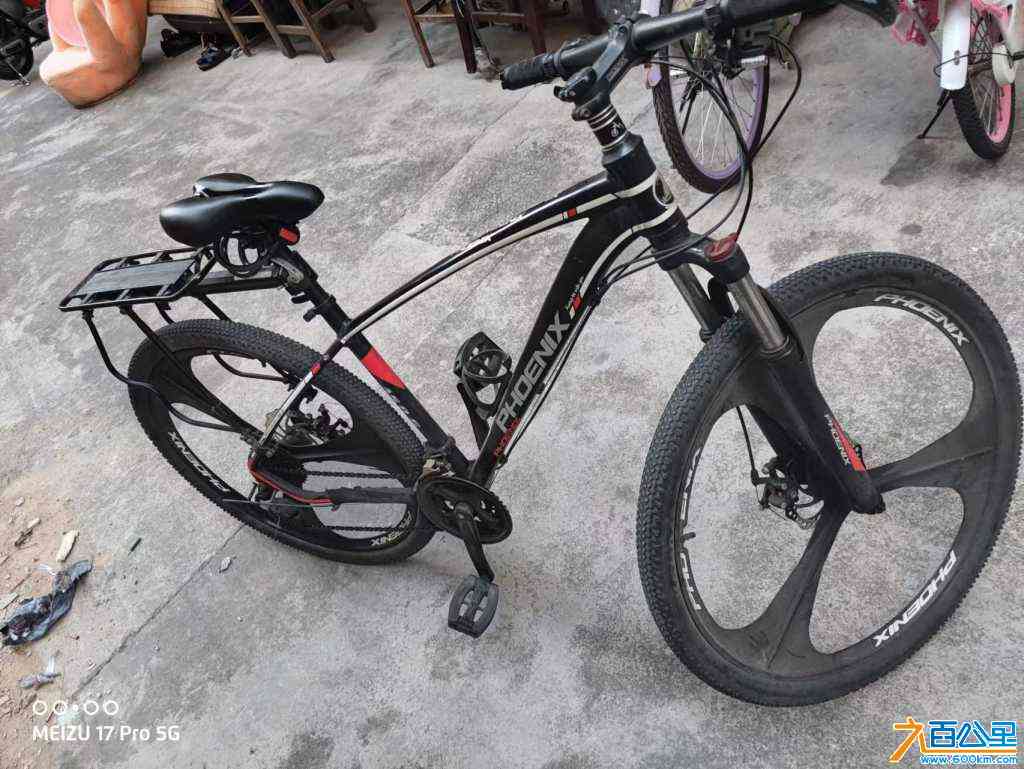 wechat_upload170562361765a9c0410c778