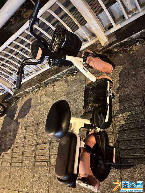 wechat_upload170562668965a9cc4142409