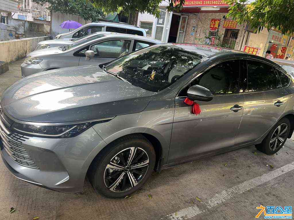 wechat_upload170562791365a9d1092132e