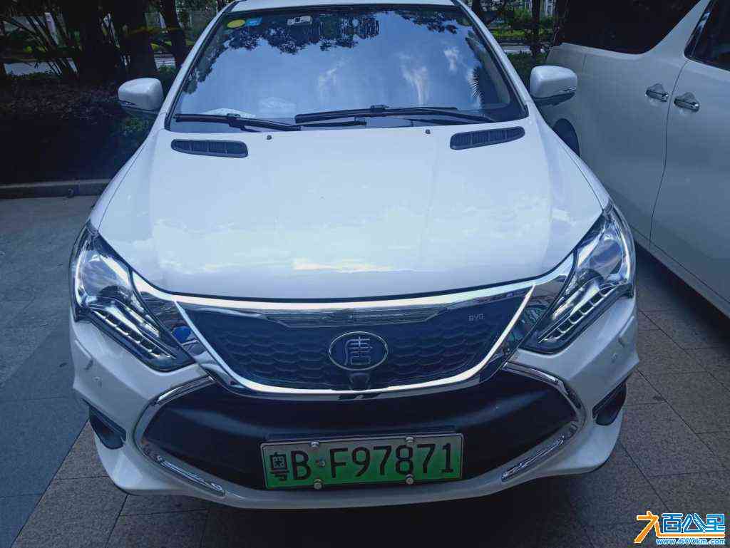 wechat_upload170563720665a9f556f3570