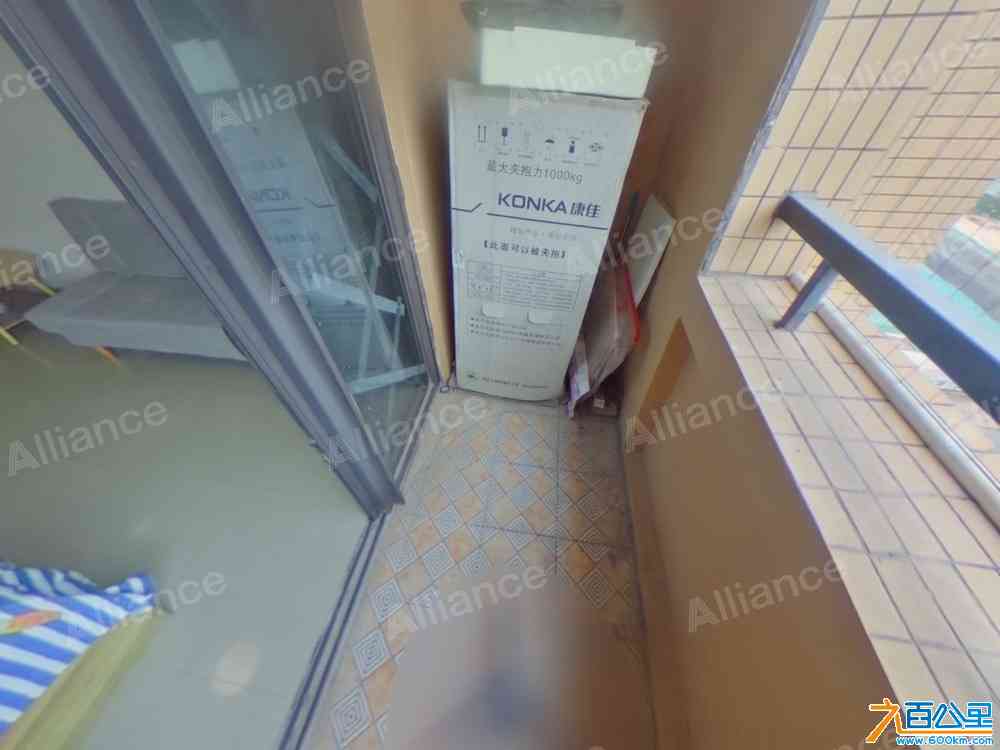 微信图片_20240109100416.jpg