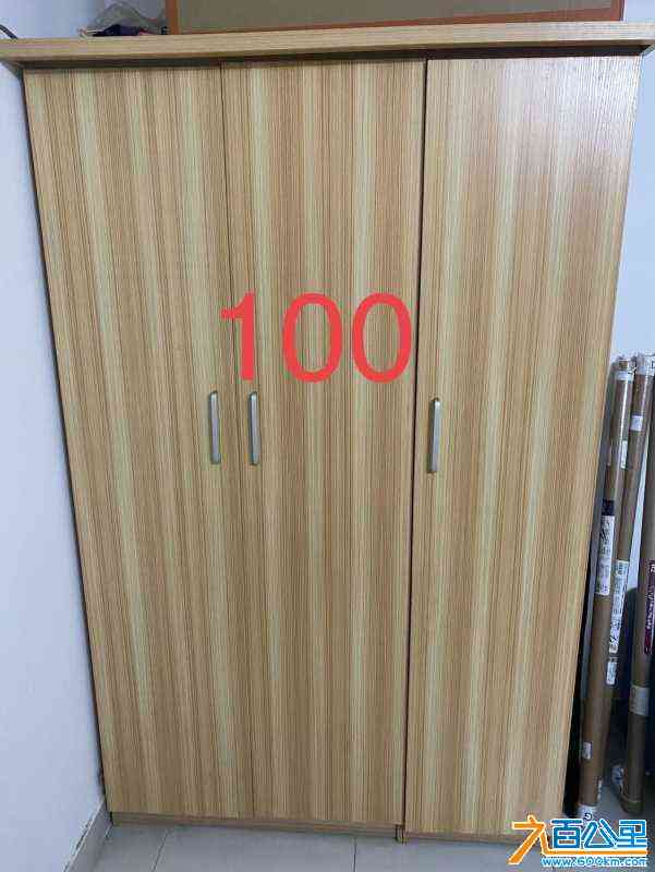 wechat_upload170565984765aa4dc79e92d