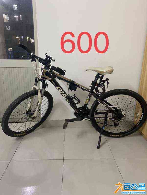 wechat_upload170565984965aa4dc919a18