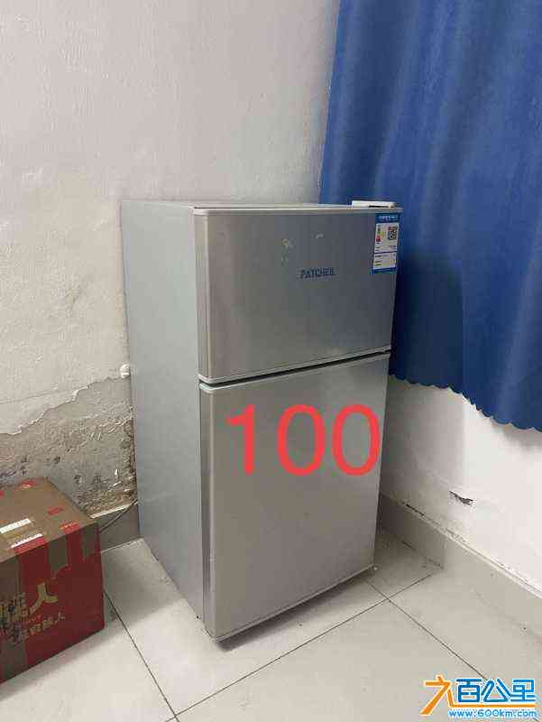 wechat_upload170565985065aa4dca83af8