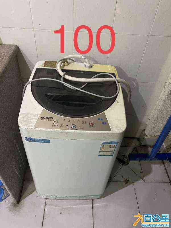 wechat_upload170565985365aa4dcdb6b9f