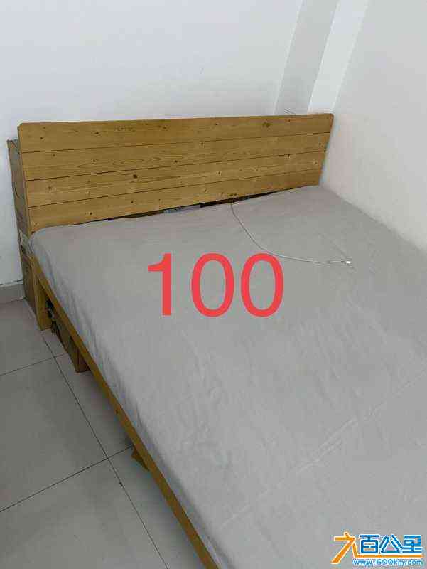 wechat_upload170565985565aa4dcf041e1