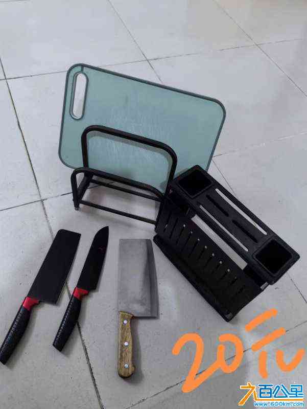 wechat_upload170566464965aa608952ef6