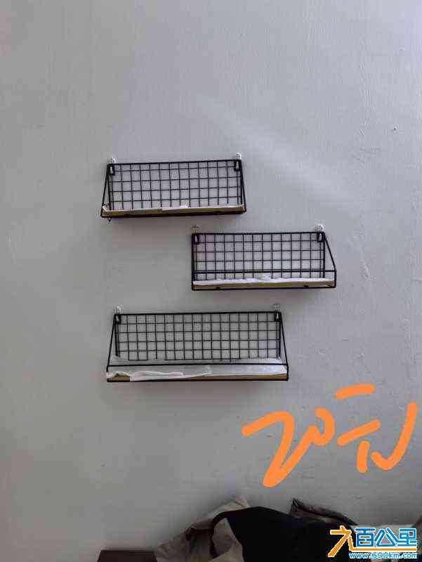 wechat_upload170566465065aa608ae5f9a