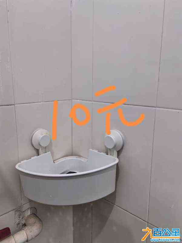 wechat_upload170566465465aa608e142e7