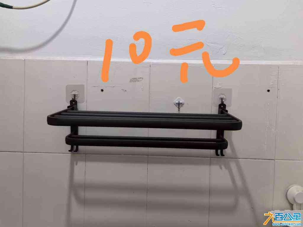 wechat_upload170566465565aa608faaaee