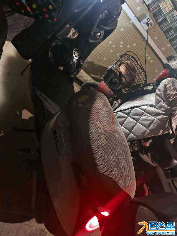 wechat_upload170567174465aa7c40f3376