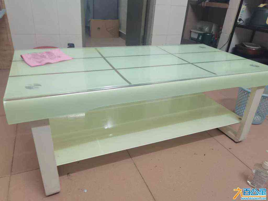 wechat_upload170567174665aa7c4230edd