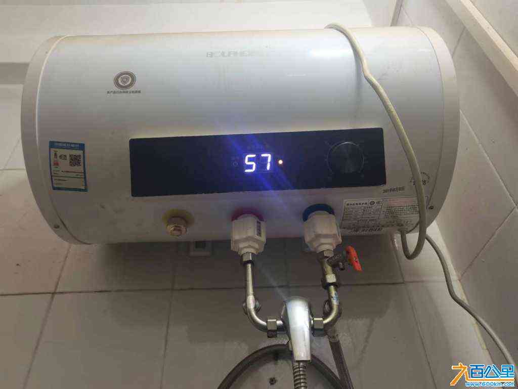 wechat_upload170567174765aa7c439764b