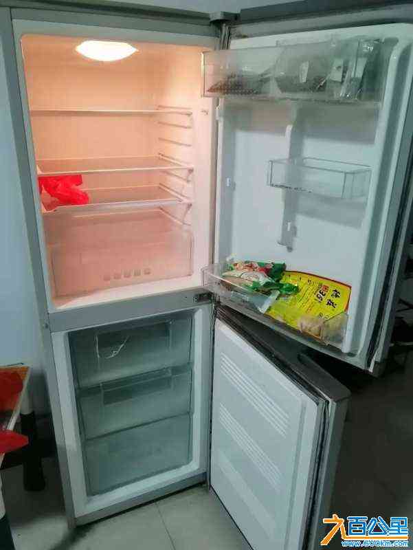 wechat_upload170567359965aa837f1e13c