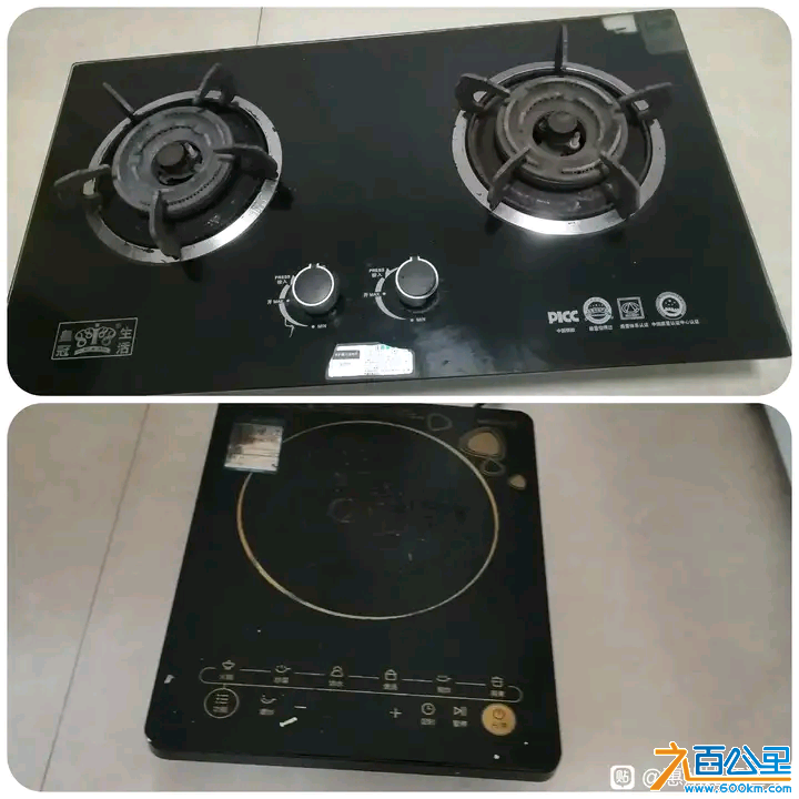 wechat_upload170567360065aa8380d8bd8