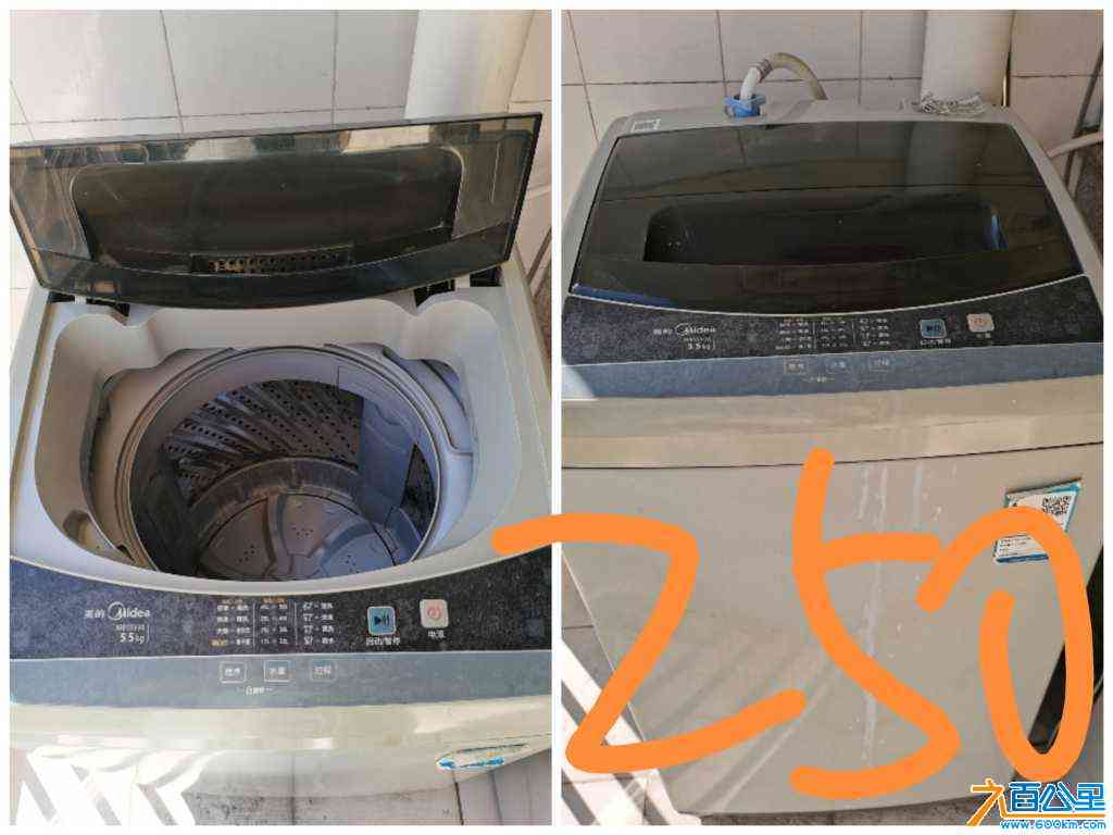 wechat_upload170567448065aa86f0c7796
